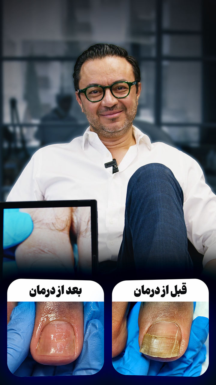 علی درودیان