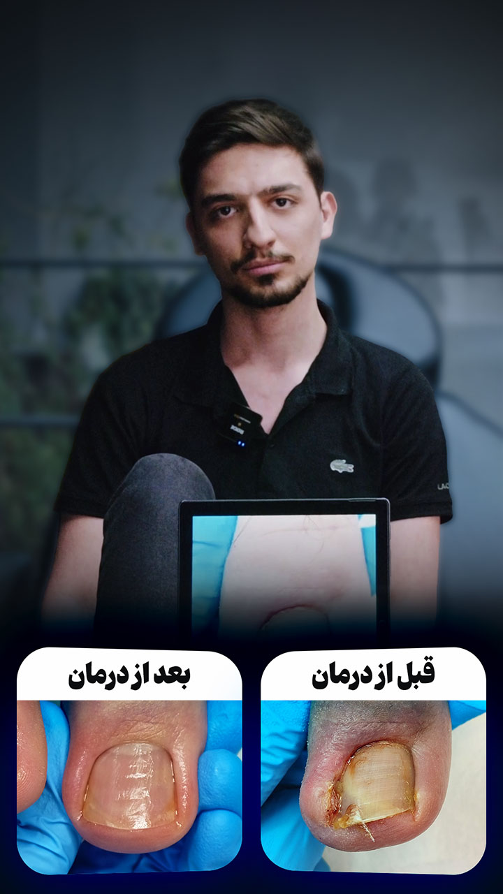 حامد ستاری