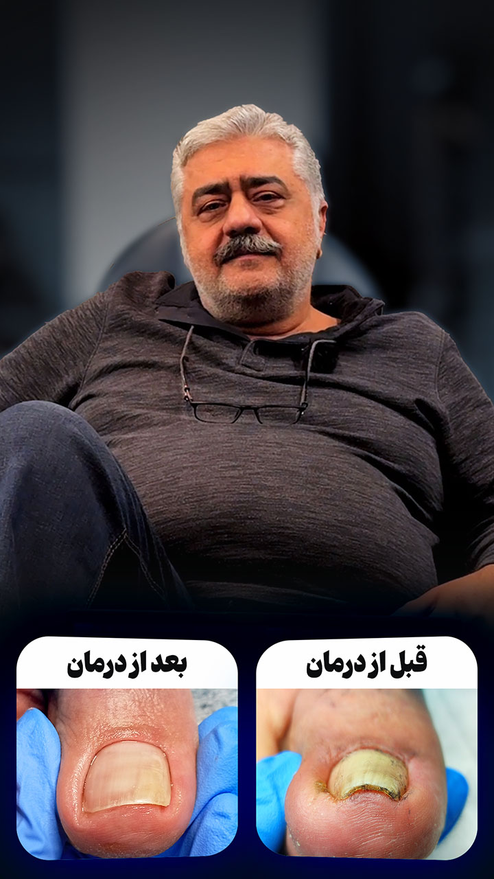 محسن ثابتی